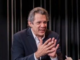ALT TABET