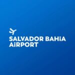 Amaní Lounge em Salvador será operado pelo W Premium Lounge
