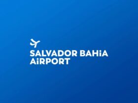 Amaní Lounge em Salvador será operado pelo W Premium Lounge
