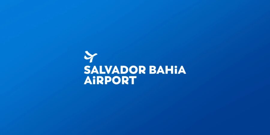 Amaní Lounge em Salvador será operado pelo W Premium Lounge