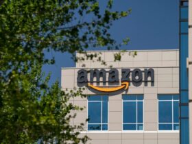 Amazon destina US$ 1,5 bilhão para aumentar piso salarial