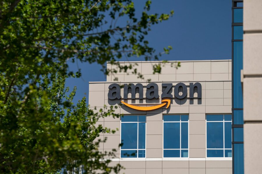 Amazon é processada por suposto esquema secreto de sobretaxas em publicidade