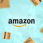 Amazon estaria recontratando ex-funcionários após demissões em massa