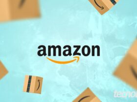 Amazon estaria recontratando ex-funcionários após demissões em massa