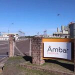 Âmbar Energia investirá R$ 5,5 bi em distribuição de eletricidade no Amazonas