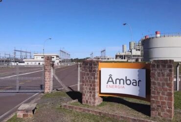 Âmbar Energia investirá R$ 5,5 bi em distribuição de eletricidade no Amazonas
