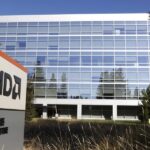 AMD pretende entrar na lista de fornecedores para supercomputador de IA do Brasil