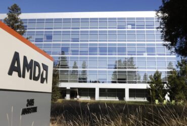 AMD pretende entrar na lista de fornecedores para supercomputador de IA do Brasil