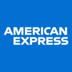 American Express convida clientes selecionados para experiência NFL