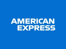 American Express convida clientes selecionados para experiência NFL