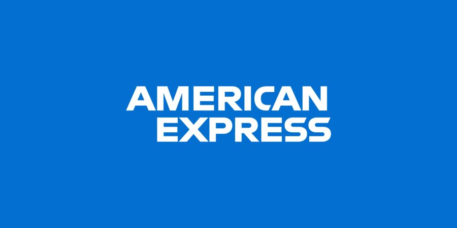 American Express convida clientes selecionados para experiência NFL
