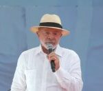 ‘Amigo do presidente é o povo, não Vorcaro’, diz Lula