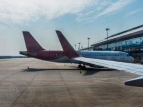 Anac começa a aplicar novas punições para passageiros indisciplinados nesta segunda