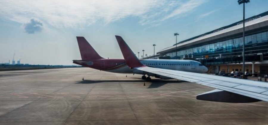 Anac começa a aplicar novas punições para passageiros indisciplinados nesta segunda