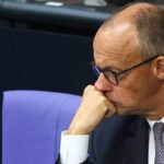 Análise/Humberto Saccomandi: Está mais difícil agradar ao eleitor ocidental