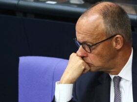 Análise/Humberto Saccomandi: Está mais difícil agradar ao eleitor ocidental