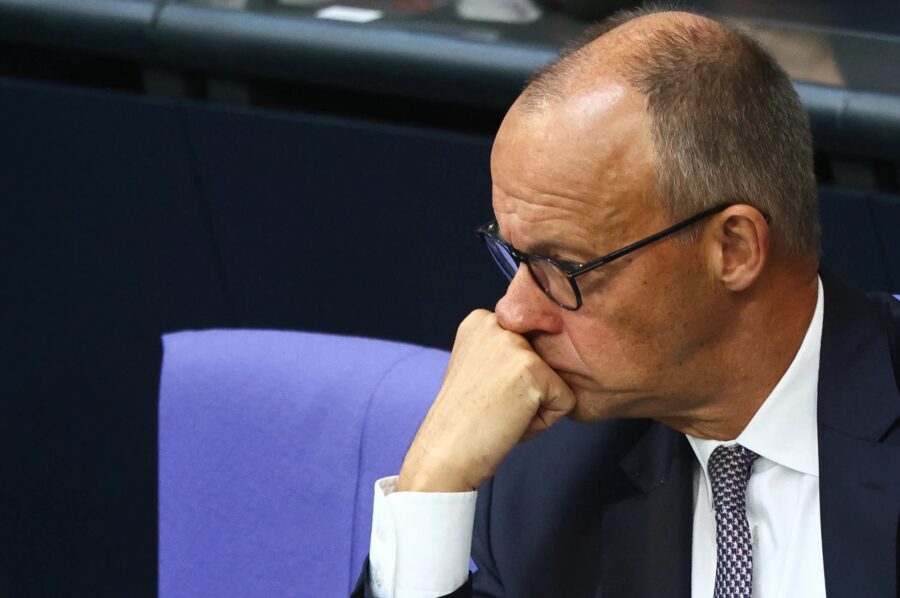 Análise/Humberto Saccomandi: Está mais difícil agradar ao eleitor ocidental