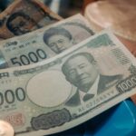 Análise: O iene desafia a lógica das taxas de juros