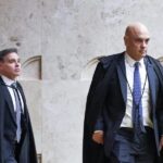 Análise: Sem precedente, crise no STF esvazia campanha presidencial