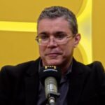Analista do TRE da Bahia tira dúvidas sobre regras para o dia da eleição; confira