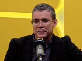 Analista do TRE da Bahia tira dúvidas sobre regras para o dia da eleição; confira