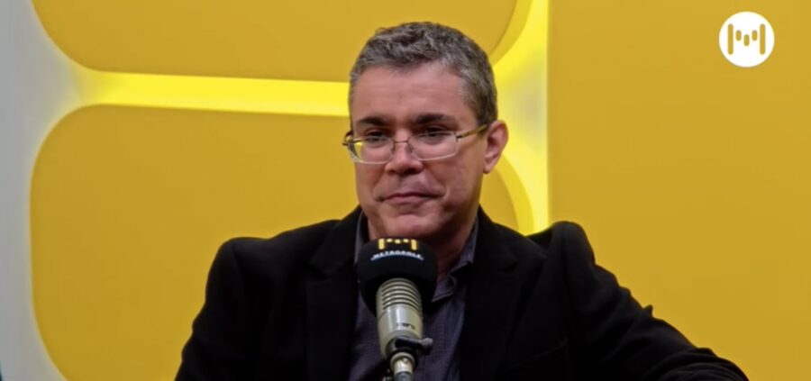 Analista do TRE da Bahia tira dúvidas sobre regras para o dia da eleição; confira