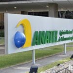 Anatel permitirá que você bloqueie a abertura de linhas móveis em seu CPF