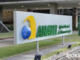 Anatel permitirá que você bloqueie a abertura de linhas móveis em seu CPF