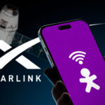 Anatel prorroga testes da Starlink com a Vivo