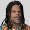 André Santana