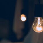 Aneel projeta aumento de 9,4% na conta de luz, quase o dobro da inflação