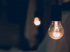 Aneel projeta aumento de 9,4% na conta de luz, quase o dobro da inflação