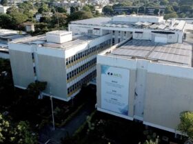 Aneel rejeita mudanças em contratos e futuro de acordo da Eneva no TCU fica incerto