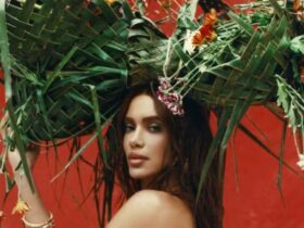Anitta, Urias, Criolo e mais: veja brasileiros indicados ao Grammy Latino 2026