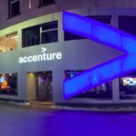 Anthropic amplia esforço em segurança de IA e impulsiona ações da Accenture