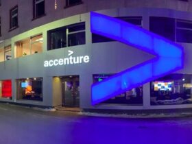 Anthropic amplia esforço em segurança de IA e impulsiona ações da Accenture