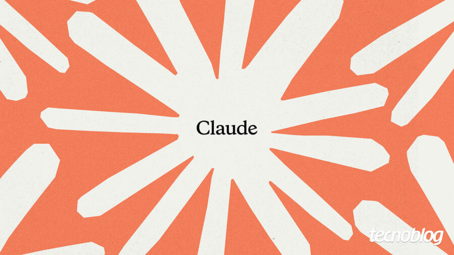 Anthropic anuncia novo Claude Opus 5.5, com capacidade ainda maior
