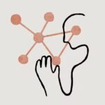 Anthropic prevê que revolução da IA será mais profunda que industrialização e web