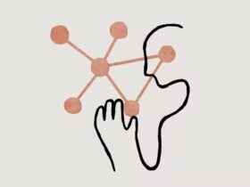 Anthropic prevê que revolução da IA será mais profunda que industrialização e web