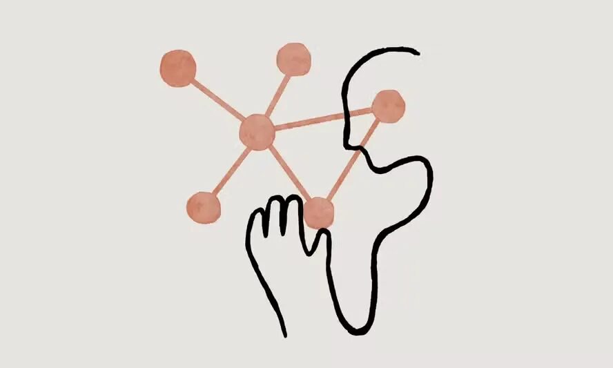 Anthropic prevê que revolução da IA será mais profunda que industrialização e web