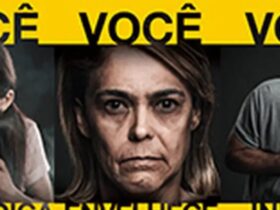 Anvisa abre consultas públicas sobre advertências e imagens de alerta em cigarros