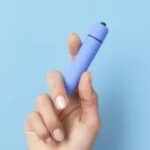 Anvisa aprova 14 novas canetas para diabetes e obesidade