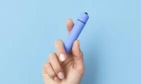 Anvisa aprova 14 novas canetas para diabetes e obesidade