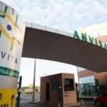 Anvisa determina apreensão de dois lotes falsificados de medicamento para esclerose múltipla