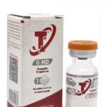 Anvisa proíbe marca de caneta emagrecedora produzida no Paraguai