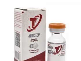 Anvisa proíbe marca de caneta emagrecedora produzida no Paraguai