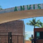 Anvisa suspende teste clínico de substância para doenças autoimunes após morte de três pacientes