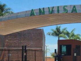Anvisa suspende teste clínico de substância para doenças autoimunes após morte de três pacientes