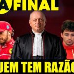 AO VIVO