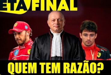 AO VIVO